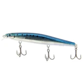 Rapala Max Rap Long Range Minnow 12cm 20gr Suni Yem thumbnail 2