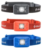 Black Diamond Gizmo 90 Lümen Kafa Lambası - 1