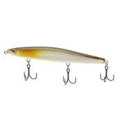 Rapala Max Rap Long Range Minnow 12cm 20gr Suni Yem thumbnail 5