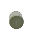 Campout Çift Katmanlı Yemek Termosu 600 ML - 4