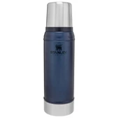 Stanley Legendary Klasik Vakumlu Termos 0,75 Lt - 9