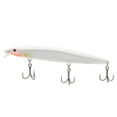 Rapala Max Rap Long Range Minnow 12cm 20gr Suni Yem thumbnail 7
