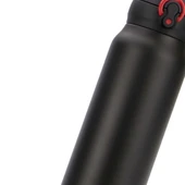 Thermos JNL-600 UltraLight Mug 0.60 Lt - 8