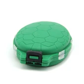 Effe İğne Kutusu 12 Göz - 9