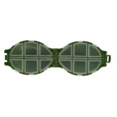 Effe İğne Kutusu 12 Göz - 5