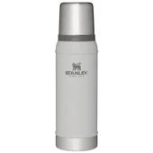 Stanley Legendary Klasik Vakumlu Termos 0,75 Lt - 10