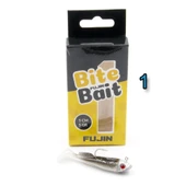 Fujin Bite Bait 5Cm 5Gr Silikon Yem - 2