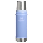 Stanley Legendary Klasik Vakumlu Termos 0,75 Lt - 9