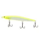Rapala Max Rap Long Range Minnow 12cm 20gr Suni Yem thumbnail 8