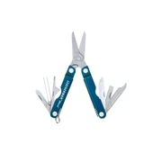 Leatherman Micra Aluminum Fonksiyonel Çakı - 8