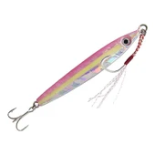 Lucky John Basara Jigger BB Jig Yem 40Gr thumbnail 4