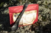 Kupilka Spork 225 Uzun Çatal Kaşık - 8
