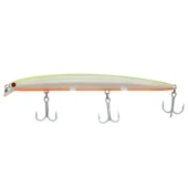 Fortuna Salti Fs-84A 130MM 11Gr Floating Suni Yem - 4