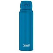 Thermos JNL-750 Ultralight Mug 0.75 Lt - 5