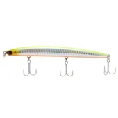 Fortuna Salti Fs-84A 130MM 11Gr Floating Suni Yem - 3