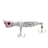 Fujin LA-NINA LN-100SW 10Cm 24Gr Popper Suni Yem thumbnail 12