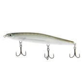 Rapala Max Rap Long Range Minnow 12cm 20gr Suni Yem thumbnail 4