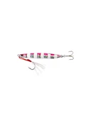 Fujin Metal Cast Jig Metal Yem  BB Anchovy 40 Gr thumbnail 6