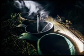 Kupilka 21 Klasik Kuksa Kupa - 6