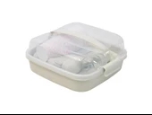 Campout 6 Kişilik Piknik Seti - 4