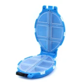 Effe İğne Kutusu 12 Göz - 4