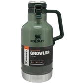 Stanley Growler Klasik Soğuk İçecek Termosu 1,9 Lt - 5