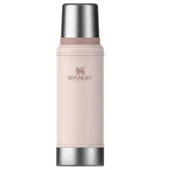 Stanley Legendary Klasik Vakumlu Termos 0,75 Lt - 8