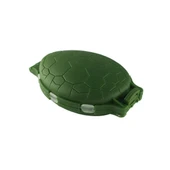 Effe İğne Kutusu 12 Göz - 6