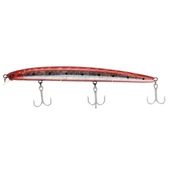 Fortuna Salti Fs-84A 130MM 11Gr Floating Suni Yem - 6