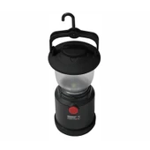 High Peak Led Laterne Kamp Lambası - 1