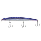 Fortuna Salti Fs-84A 130MM 11Gr Floating Suni Yem - 7