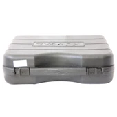 Nurgaz Portatif Tekli Piknik Ocağı thumbnail 5