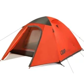 Loap Galaxy 3 Kişilik Kamp Çadırı - 1