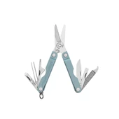 Leatherman Micra Aluminum Fonksiyonel Çakı - 11