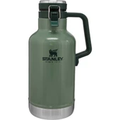 Stanley Growler Klasik Soğuk İçecek Termosu 1,9 Lt - 1