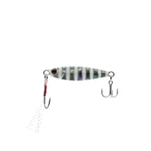 Fortuna Saltı Rocky Shore Single Slim Jig Yem 7 gr thumbnail 6