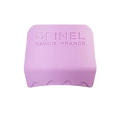 Opinel Le Petit Chef Parmak Koruyucu - 7