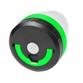 Orcamp Mini Kamp Fener - 4