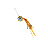 Ryuji Aqua Salt Eye 100 gr Jig Yem ( Sübye Gözü ) thumbnail 2