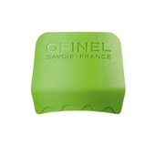 Opinel Le Petit Chef Parmak Koruyucu - 6