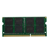 TwinMOS 8GB DDR3 1600MHz (MDD38GB1600N) (NB) thumbnail 2