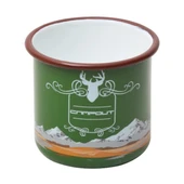 Campout Emaye Kupa Haki - 1