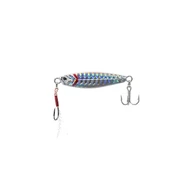 Fortuna Saltı Rocky Shore Single Slim Jig Yem 7 gr thumbnail 8