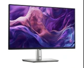 Dell P2425HE 23.8'' 5ms FHD Hdmi Pivot Type-C Hub - 2