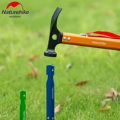 Naturehike Multi Fonksiyonel Kamp Çekici - 12