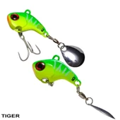 Ryuji Scorpy Vib 7gr Jig Yem - 4
