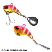 Ryuji Scorpy Vib 7gr Jig Yem - 5