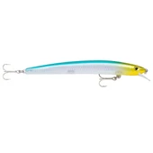 Rapala Max Rap 11Cm 13Gr 3D Suni Yem thumbnail 12