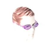 Bermuda TPR Esnek Burunlu Yüzücü Gözlüğü - 10