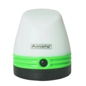 Orcamp Mini Kamp Fener - 7